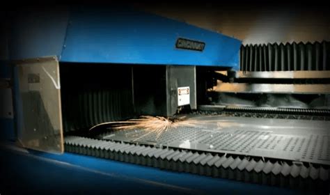 cnc machining langley